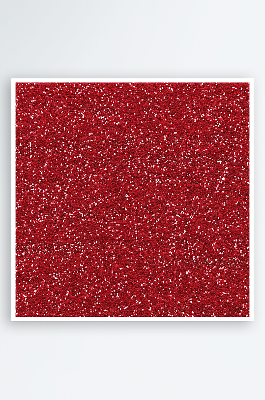 创意简约闪片纹理素材-众图网