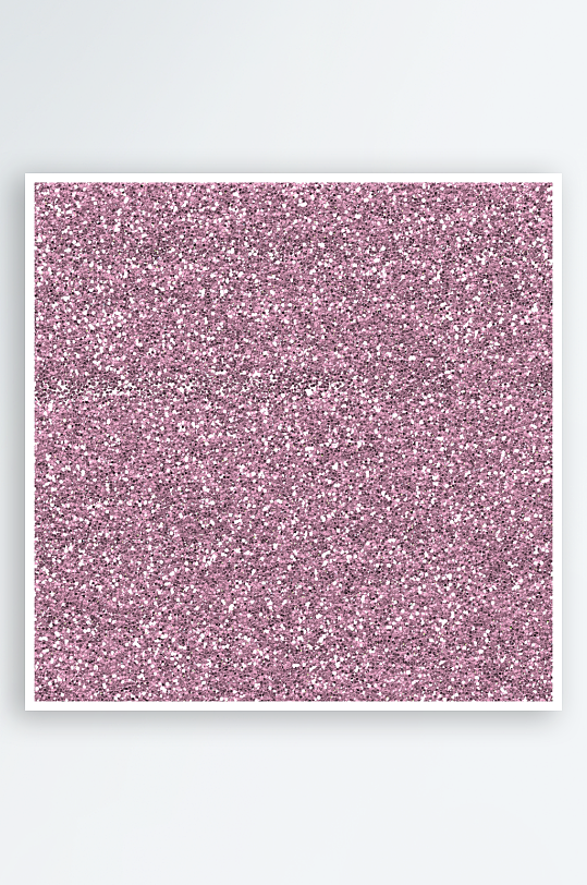 创意简约闪片纹理素材-众图网