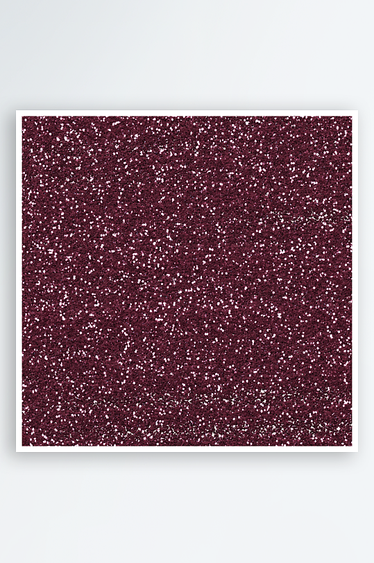 创意简约闪片纹理素材-众图网