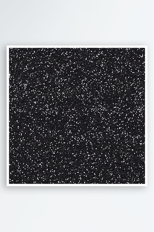 创意简约闪片纹理素材-众图网