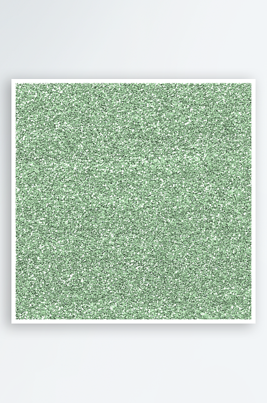 创意简约闪片纹理素材-众图网