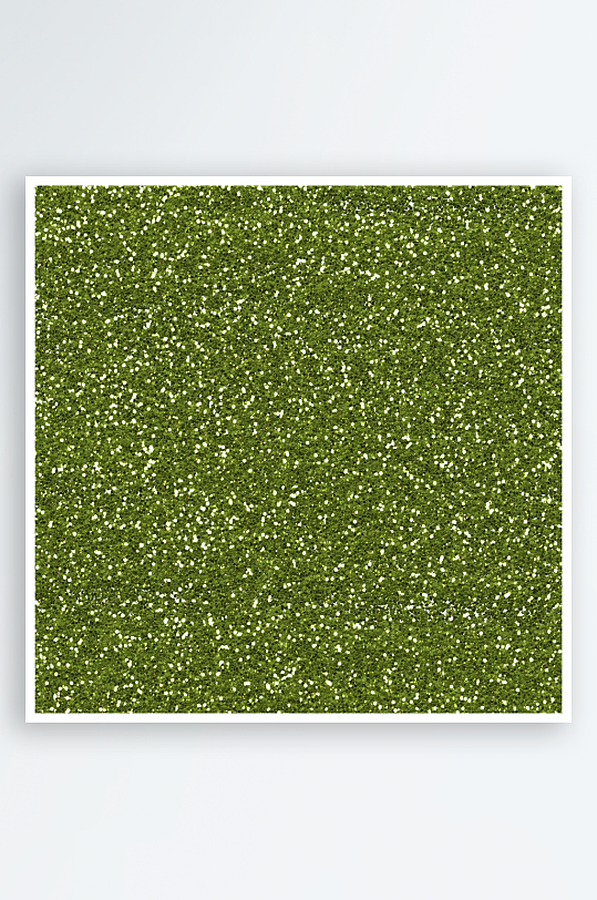 创意简约闪片纹理素材-众图网