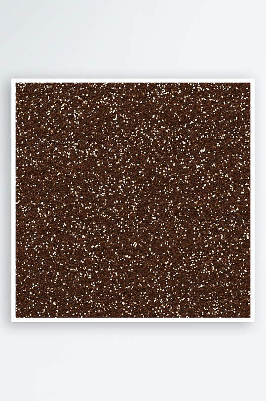 创意简约闪片纹理素材-众图网