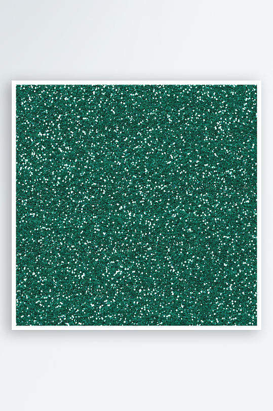 创意简约闪片纹理素材-众图网