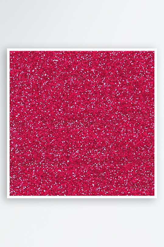 创意简约闪片纹理素材-众图网