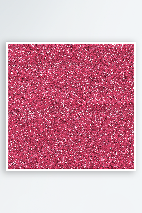 创意简约闪片纹理素材-众图网