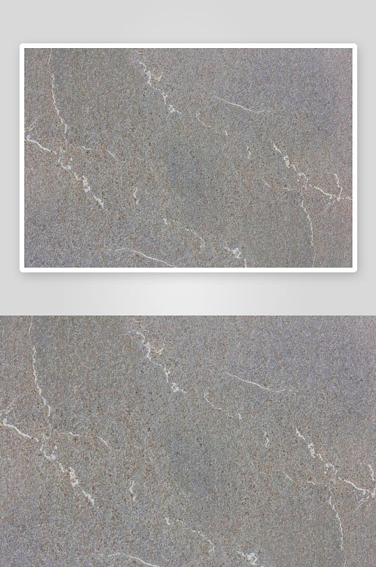 创意简约粗糙肌理素材-众图网