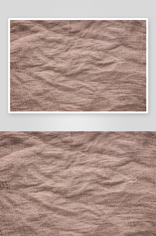 创意简约粗糙肌理素材-众图网