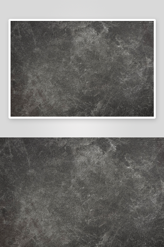 创意简约粗糙肌理素材-众图网