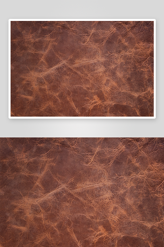 创意简约粗糙肌理素材-众图网