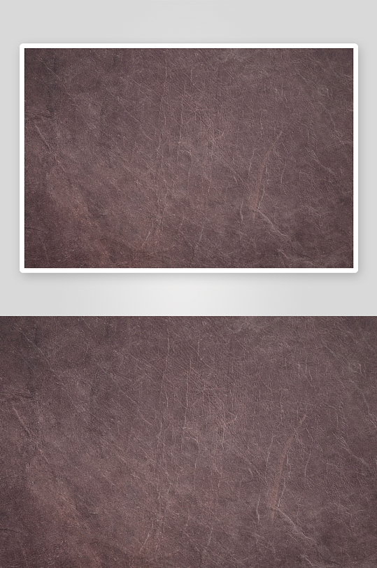 创意简约粗糙肌理素材-众图网