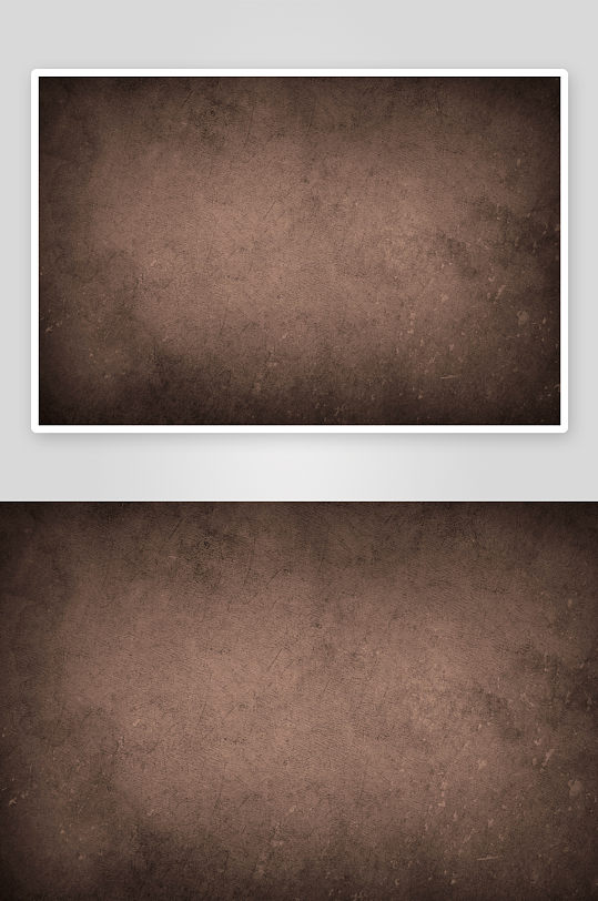 创意简约粗糙肌理素材-众图网