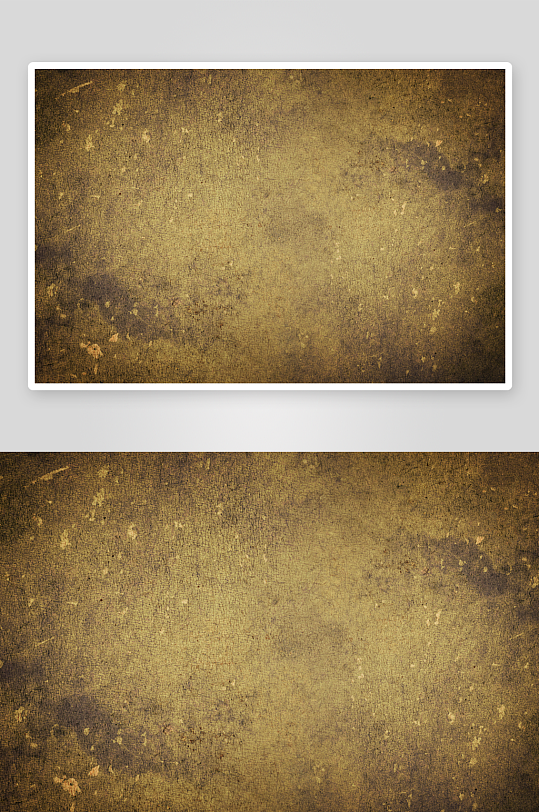 创意简约粗糙肌理素材-众图网