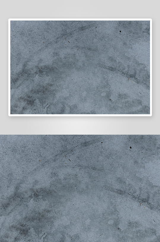 创意简约粗糙肌理素材-众图网