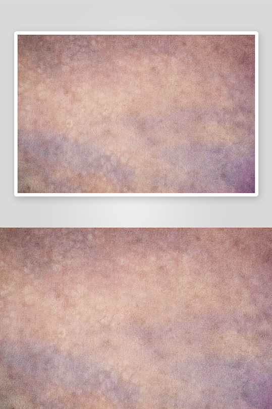 创意简约粗糙肌理素材-众图网