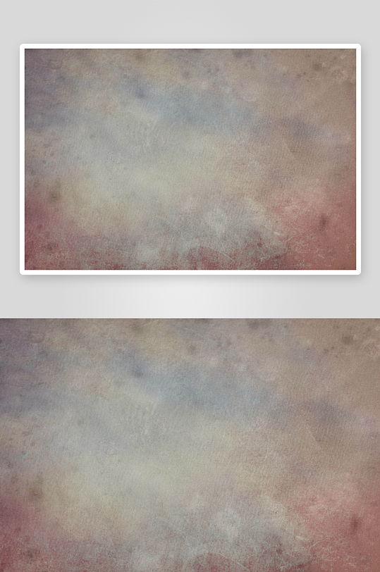 创意简约粗糙肌理素材-众图网