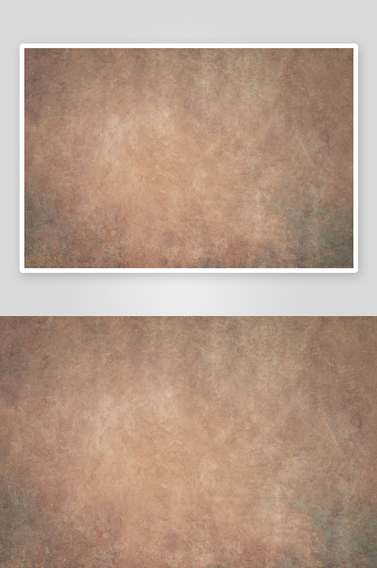 创意简约粗糙肌理素材-众图网