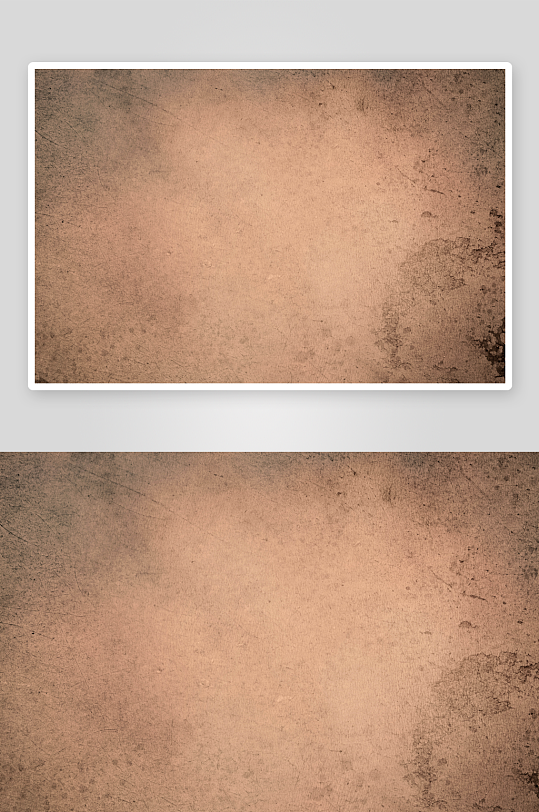 创意简约粗糙肌理素材-众图网