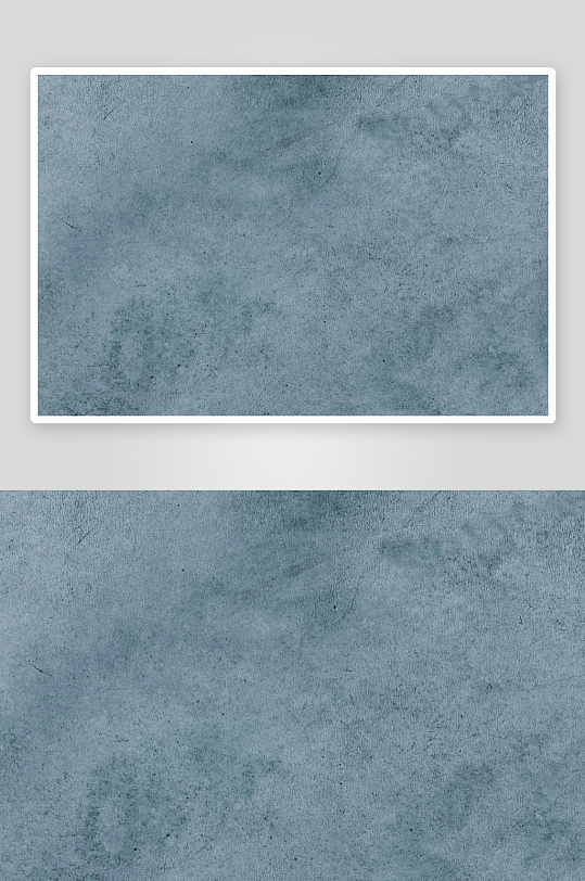创意简约粗糙肌理素材-众图网