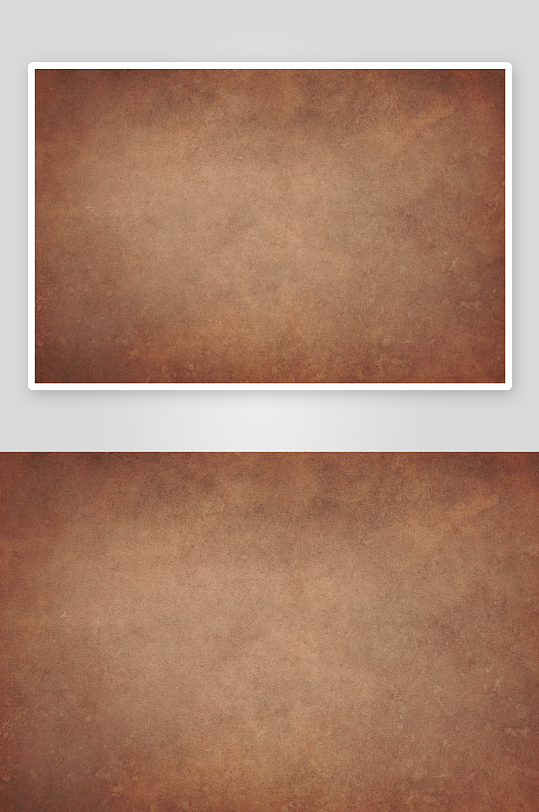 创意简约粗糙肌理素材-众图网