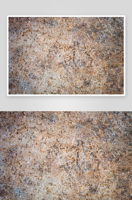 创意简约粗糙肌理素材-众图网