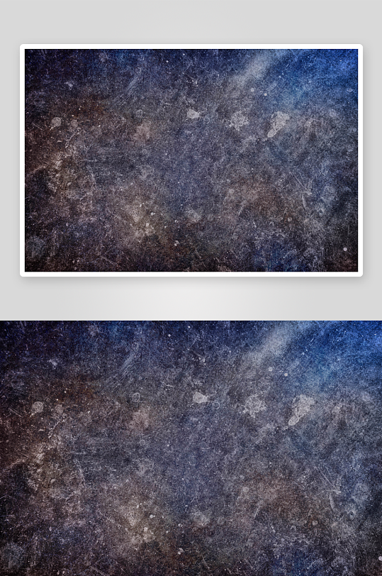 创意简约粗糙肌理素材-众图网