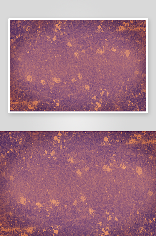 创意简约粗糙肌理素材-众图网