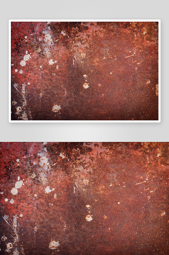 创意简约粗糙肌理素材-众图网