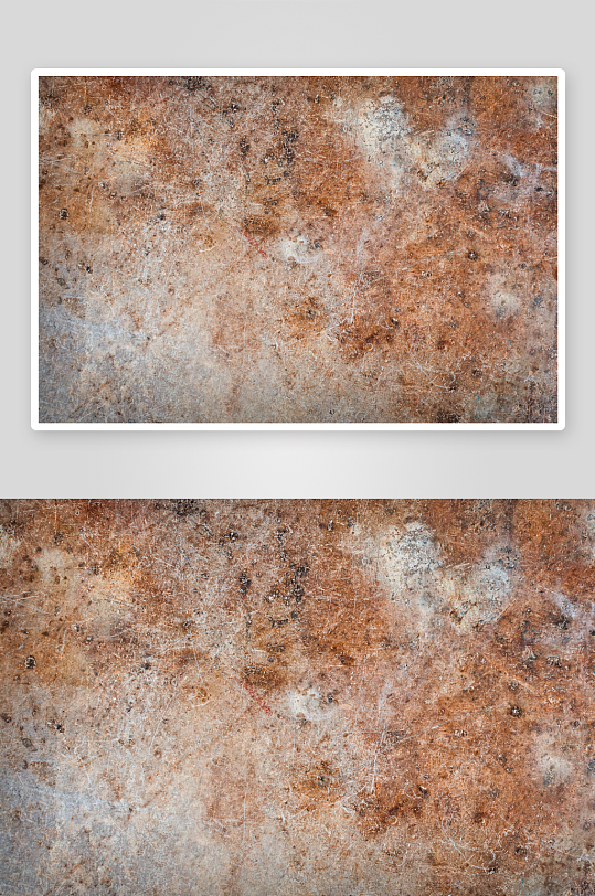 创意简约粗糙肌理素材-众图网