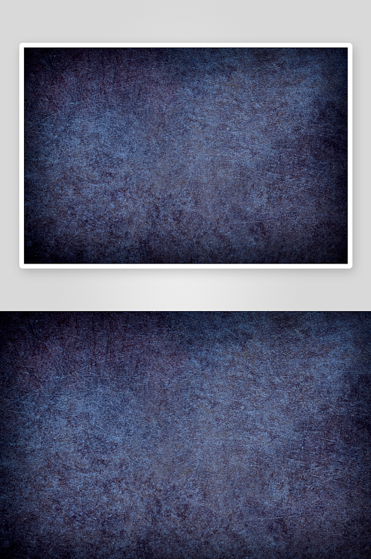 创意简约粗糙肌理素材-众图网