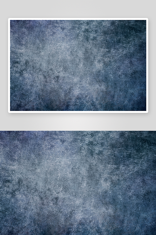 创意简约粗糙肌理素材-众图网