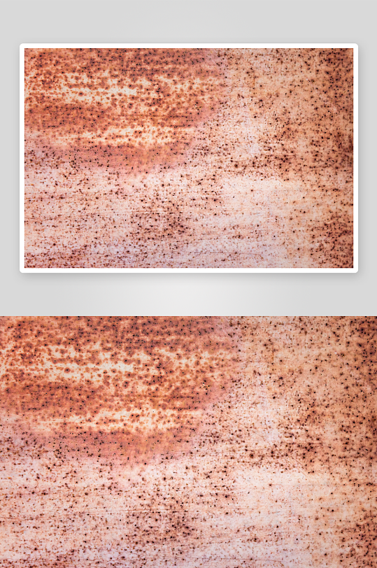 创意简约粗糙肌理素材-众图网