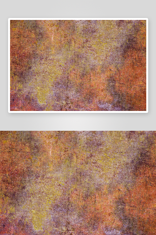 创意简约粗糙肌理素材-众图网