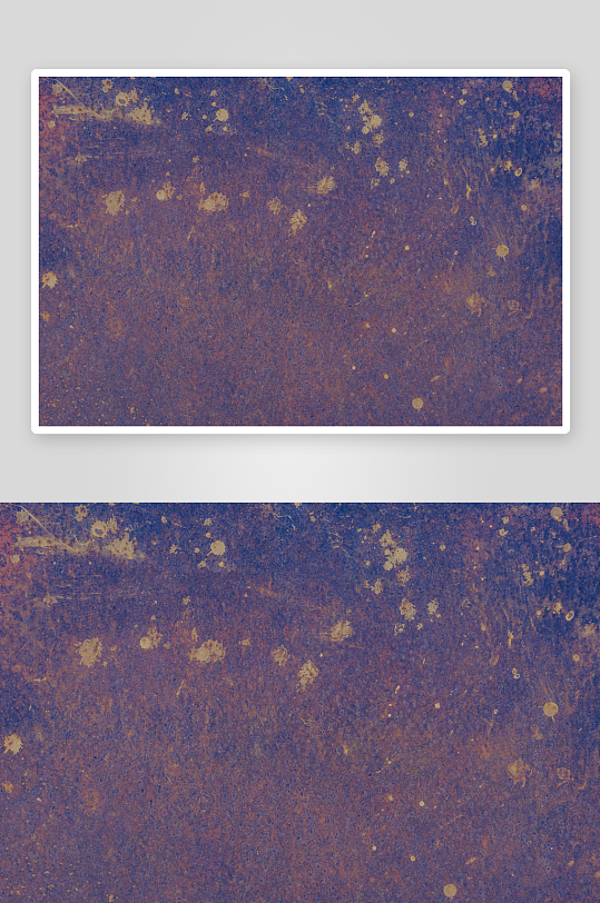 创意简约粗糙肌理素材-众图网