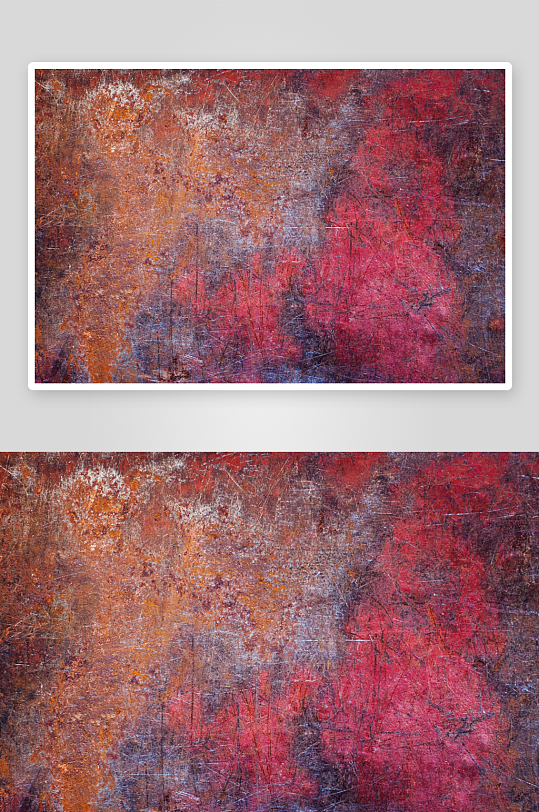 创意简约粗糙肌理素材-众图网