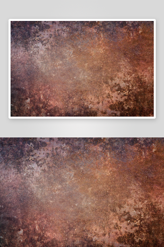 创意简约粗糙肌理素材-众图网