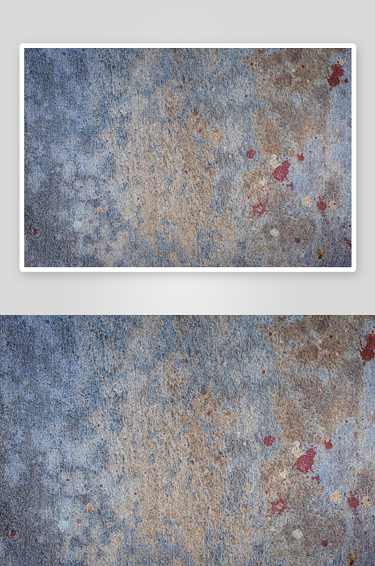 创意简约粗糙肌理素材-众图网