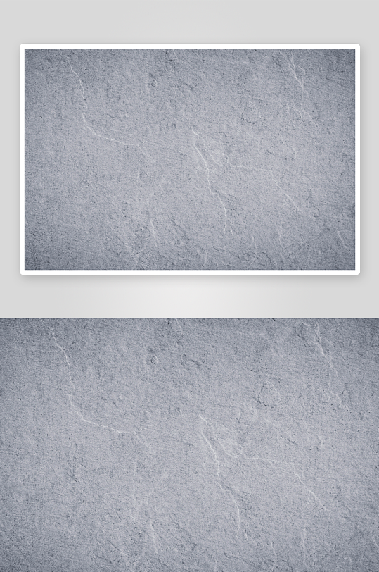 创意简约粗糙肌理素材-众图网