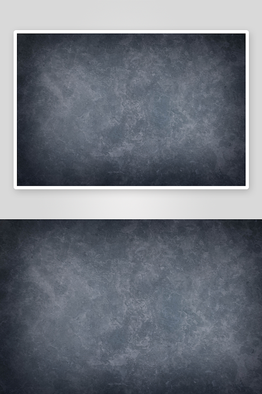 创意简约粗糙肌理素材-众图网