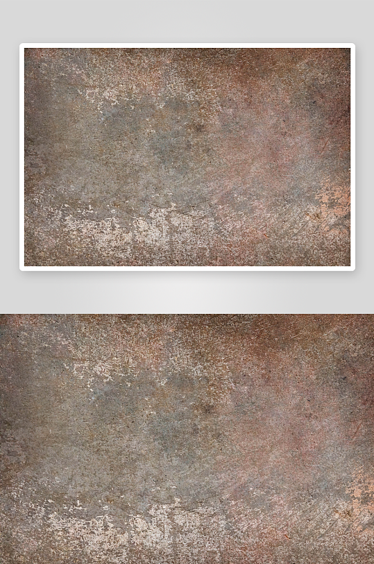 创意简约粗糙肌理素材-众图网