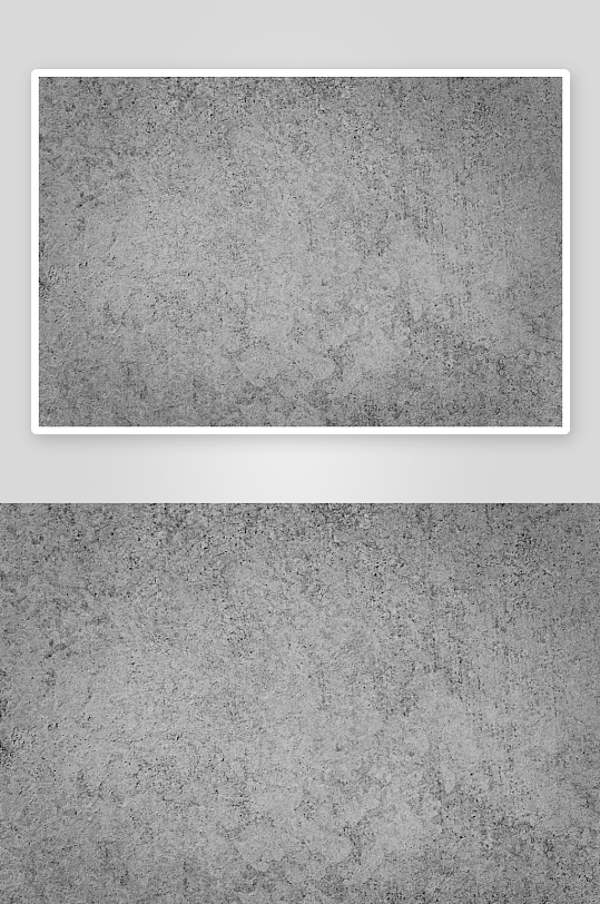 创意简约粗糙肌理素材-众图网