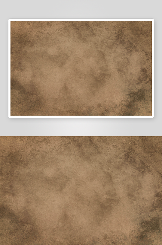 创意简约粗糙肌理素材-众图网