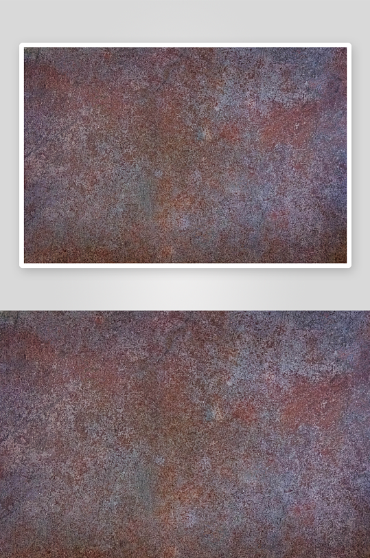 创意简约粗糙肌理素材-众图网