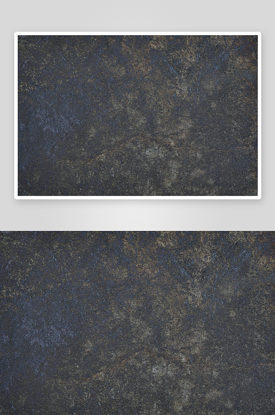 创意简约粗糙肌理素材-众图网