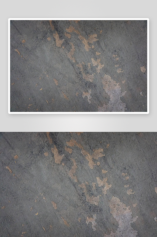 创意简约粗糙肌理素材-众图网