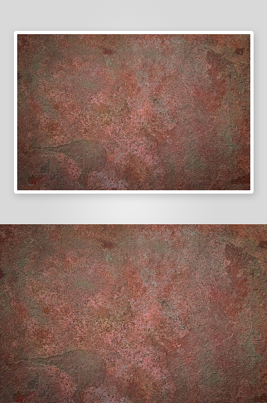 创意简约粗糙肌理素材-众图网