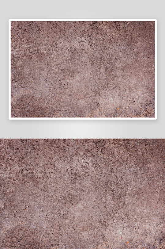 创意简约粗糙肌理素材-众图网