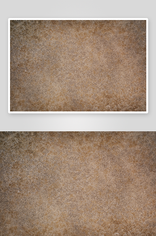 创意简约粗糙肌理素材-众图网