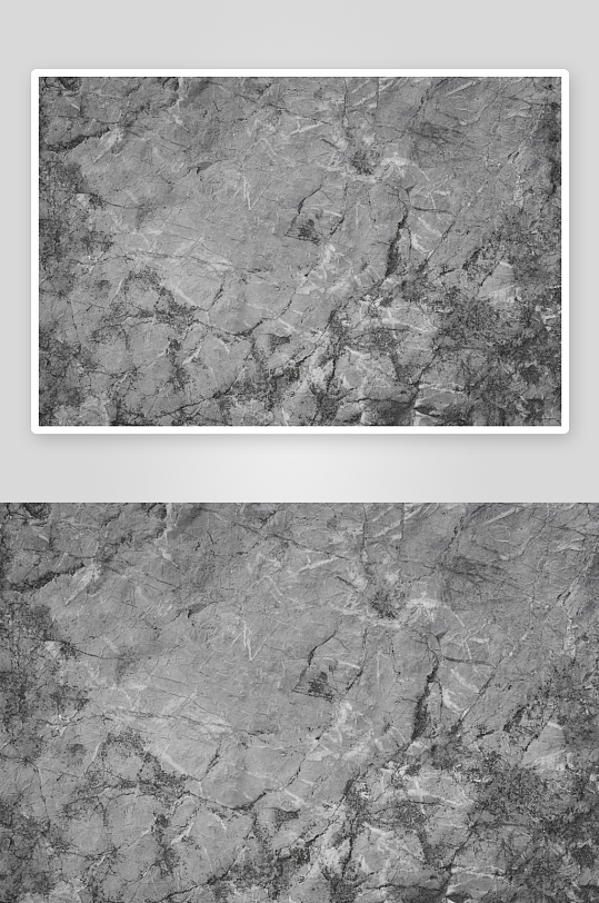 创意简约粗糙肌理素材-众图网