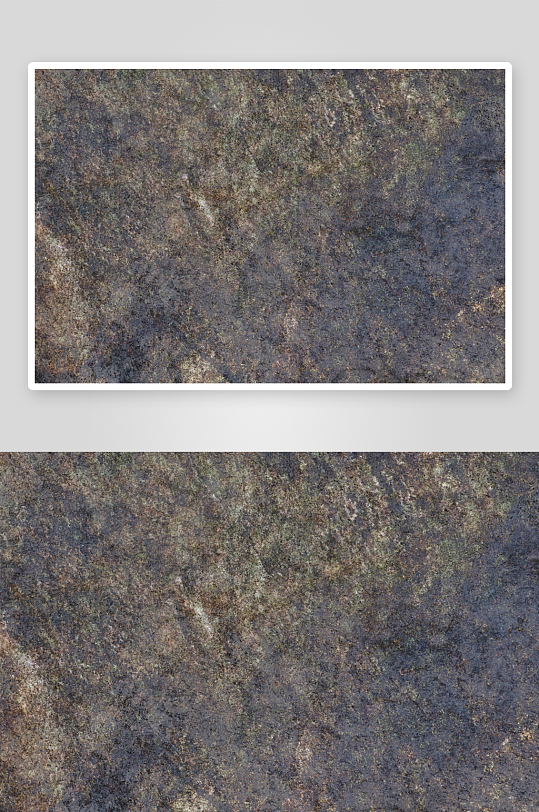 创意简约粗糙肌理素材-众图网